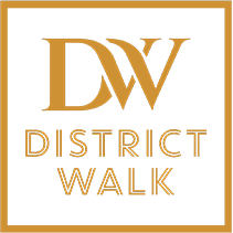 BPTP District Walk